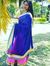 Neha Gh...