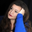 Virginie