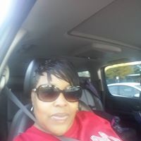 Shonta Cummings