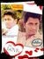 Vijay H...