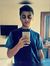 Zayd Ta...