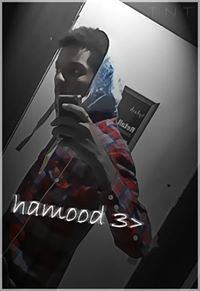 Ahmad Kamal