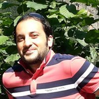 Alaa Alzalak
