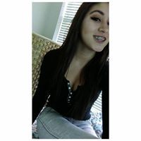 Priscilaa Castañeda