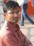 Parth R...