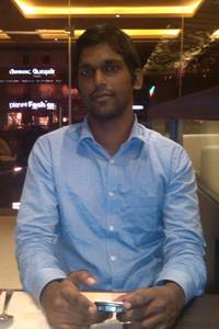 Vijaysrj