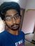 Deepak ...