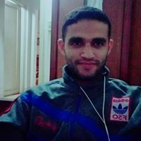 عبدالله حسن