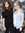member photo member photo