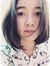 Yến Phấn