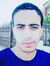 Mohamed...