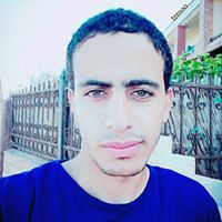 Mohamed Temoo