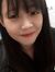 Ngoc Trinh