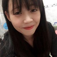 Ngoc Trinh
