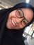 Liyana ...