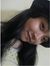 Niken W...