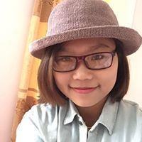 Nguyễn Thủy