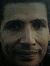 Adel Al...