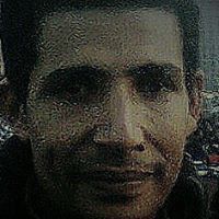 Adel Algammal