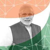 Mandeep Chauhan