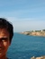 Francisco Câmara Ferreira