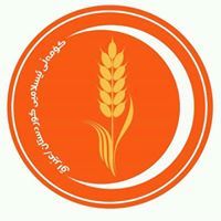 ئەنجومەنی تەكیەی كۆمەڵی ئیسلامی