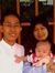 Syamsul...