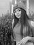 Antonia...