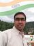 Shankar S