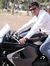 Pravin ...