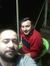 Onur Gü...
