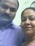 Ramya K...