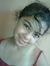 Nashwa ...