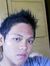 Sandhy ...