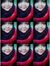 Aisyah R