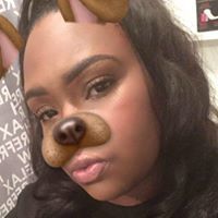 Cierra Funn