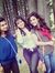 Shivali...
