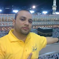 Jaffar Abbass