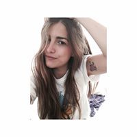 Raquel Mv