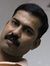Suresh ...
