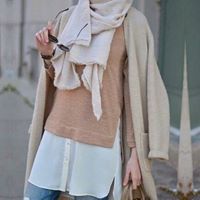 Lafille Mystérieuse