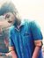 Nihal D...