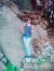 Mansi T...