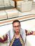 Ahmed E...