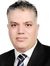 Sayed M...
