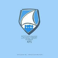 Eupts Kfs