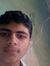 Dawar S...
