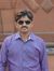 Dinesh ...