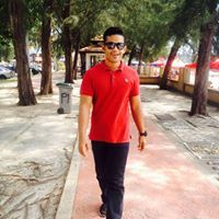 Azha Asus