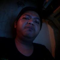 Rob Depictgore